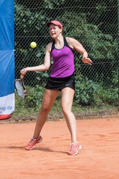 Tizia Brocks 203 - Stadtwerke Pinneberg Cup
